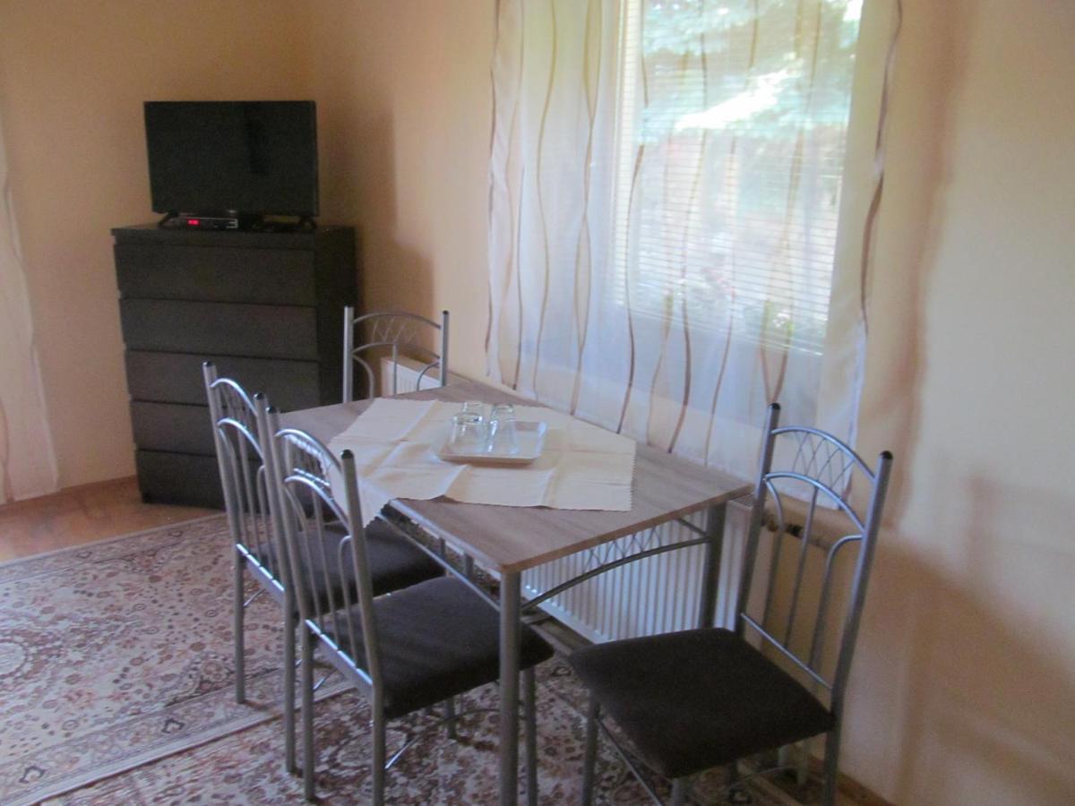 A+S Penzion Podzamok Spišské Podhradie Εξωτερικό φωτογραφία