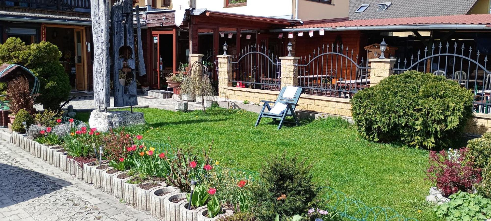 A+S Penzion Podzamok Spišské Podhradie Εξωτερικό φωτογραφία
